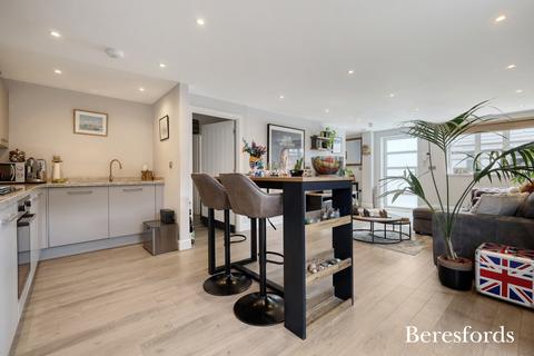 3 bedroom duplex for sale, High Street, Braintree, CM7