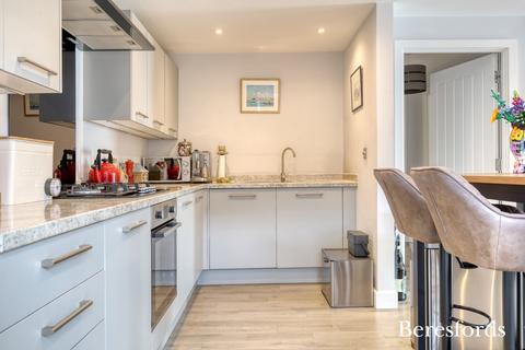 3 bedroom duplex for sale, High Street, Braintree, CM7