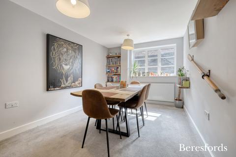 3 bedroom duplex for sale, High Street, Braintree, CM7