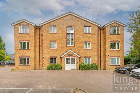 2 bedroom flat for sale, Winchester Court
