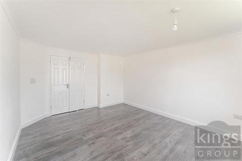 2 bedroom flat for sale, Winchester Court