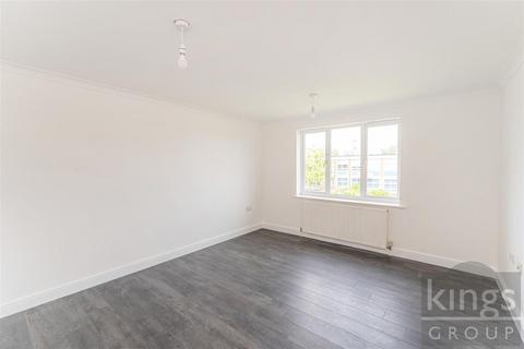 2 bedroom flat for sale, Winchester Court