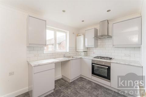 2 bedroom flat for sale, Winchester Court