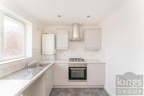 2 bedroom flat for sale, Winchester Court