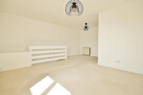 126 Manor Road, Witney, OX28 3SS