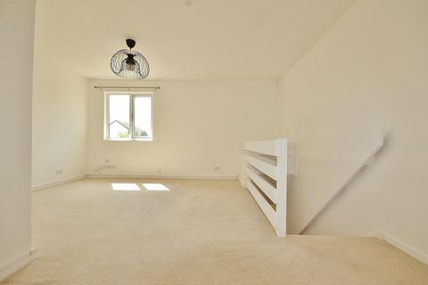 126 Manor Road, Witney, OX28 3SS
