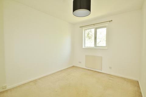 126 Manor Road, Witney, OX28 3SS