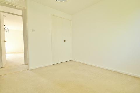 126 Manor Road, Witney, OX28 3SS