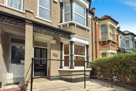 133 Mcleod Road, London, SE2 0BN