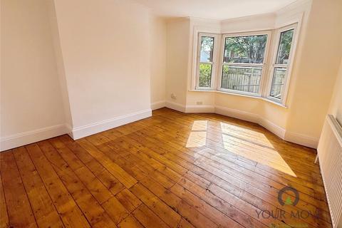 133 Mcleod Road, London, SE2 0BN
