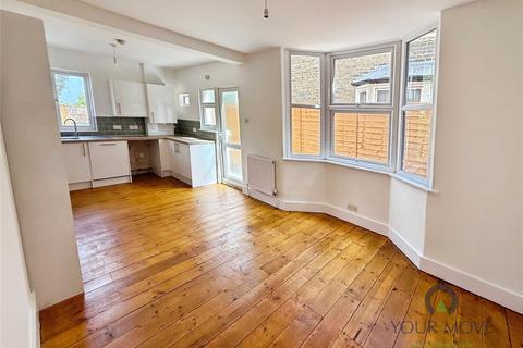 133 Mcleod Road, London, SE2 0BN