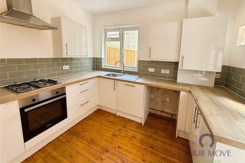 133 Mcleod Road, London, SE2 0BN