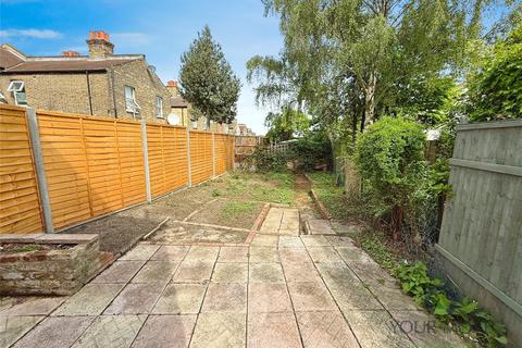133 Mcleod Road, London, SE2 0BN