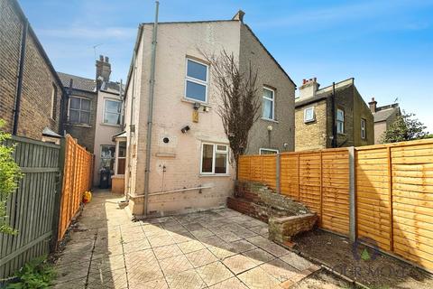 133 Mcleod Road, London, SE2 0BN