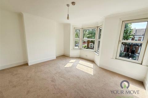 133 Mcleod Road, London, SE2 0BN