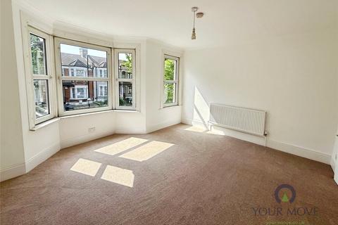 133 Mcleod Road, London, SE2 0BN