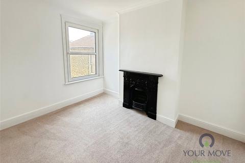 133 Mcleod Road, London, SE2 0BN