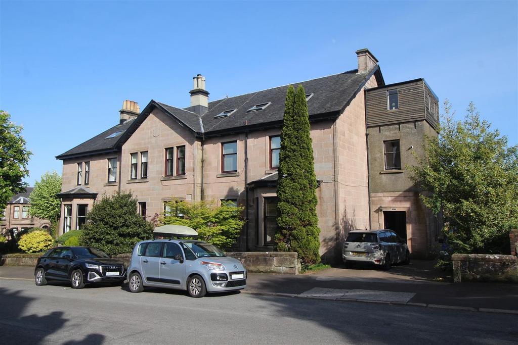 Img 0970.jpg