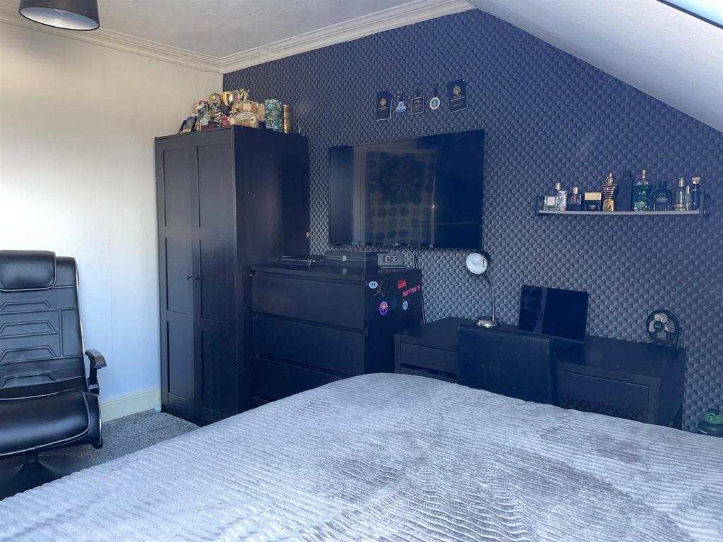 57b Forsyth Street 2.jpeg