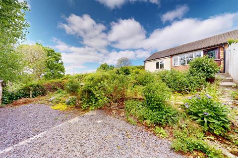 12 Beacon View, Coleford, Radstock, BA3 5PE