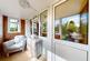 Porch / Sun Room