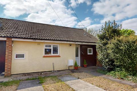 12 Beacon View, Coleford, Radstock, BA3 5PE