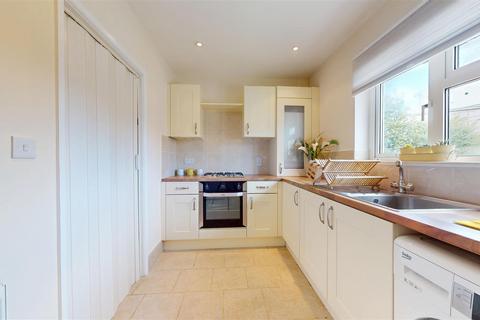 12 Beacon View, Coleford, Radstock, BA3 5PE