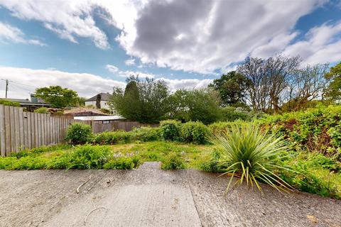12 Beacon View, Coleford, Radstock, BA3 5PE