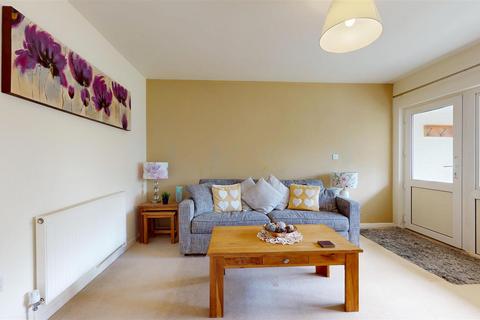 12 Beacon View, Coleford, Radstock, BA3 5PE