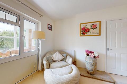 12 Beacon View, Coleford, Radstock, BA3 5PE