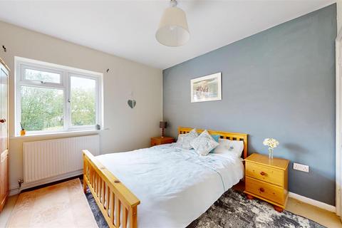 12 Beacon View, Coleford, Radstock, BA3 5PE