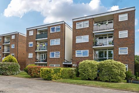 Westgate Road, Beckenham
