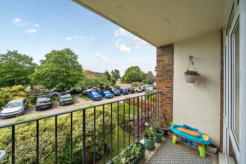 undefined, Westgate Road, Beckenham