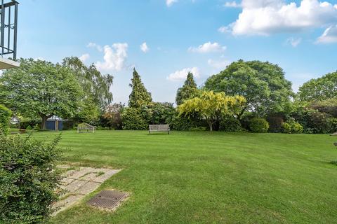 undefined, Westgate Road, Beckenham