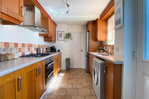 undefined, Saffron Road, Histon, Cambridge