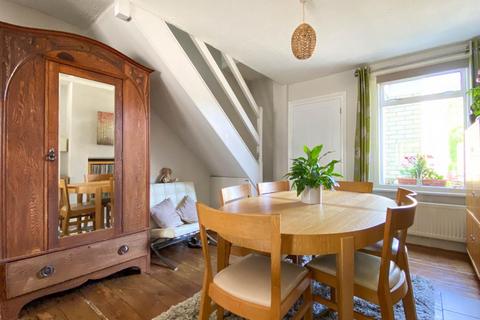 undefined, Saffron Road, Histon, Cambridge