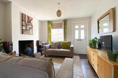 undefined, Saffron Road, Histon, Cambridge