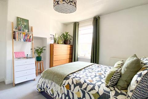 undefined, Saffron Road, Histon, Cambridge