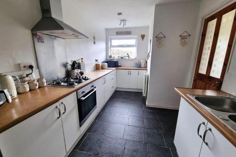 73 Beaconsfield Road, Ipswich, IP1 4AF