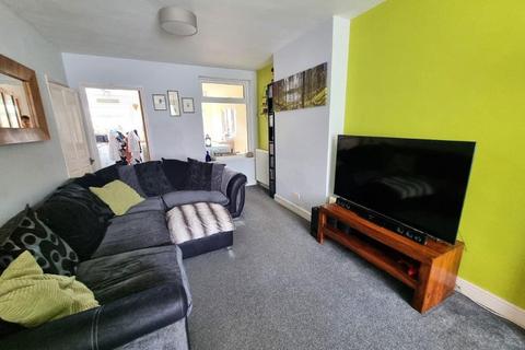 73 Beaconsfield Road, Ipswich, IP1 4AF
