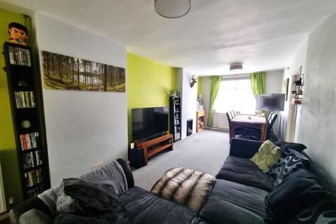 73 Beaconsfield Road, Ipswich, IP1 4AF