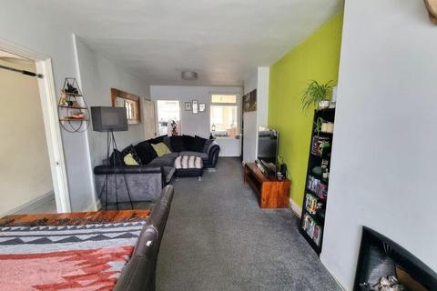 73 Beaconsfield Road, Ipswich, IP1 4AF