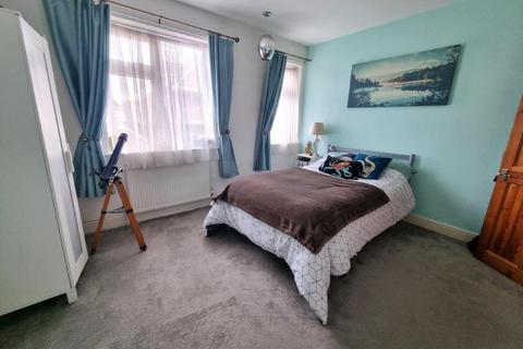 73 Beaconsfield Road, Ipswich, IP1 4AF