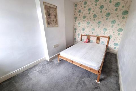 73 Beaconsfield Road, Ipswich, IP1 4AF