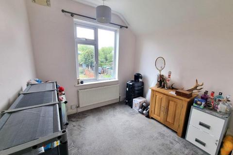 73 Beaconsfield Road, Ipswich, IP1 4AF
