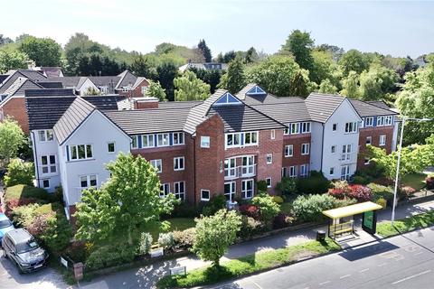 undefined, Telegraph Road, Heswall, Wirral, CH60