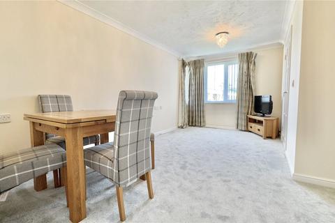undefined, Telegraph Road, Heswall, Wirral, CH60