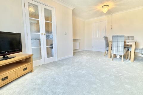 undefined, Telegraph Road, Heswall, Wirral, CH60