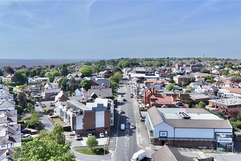 undefined, Telegraph Road, Heswall, Wirral, CH60