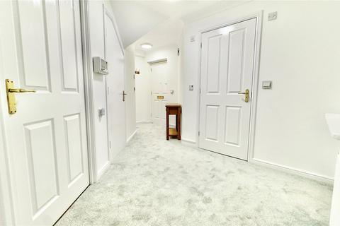 undefined, Telegraph Road, Heswall, Wirral, CH60